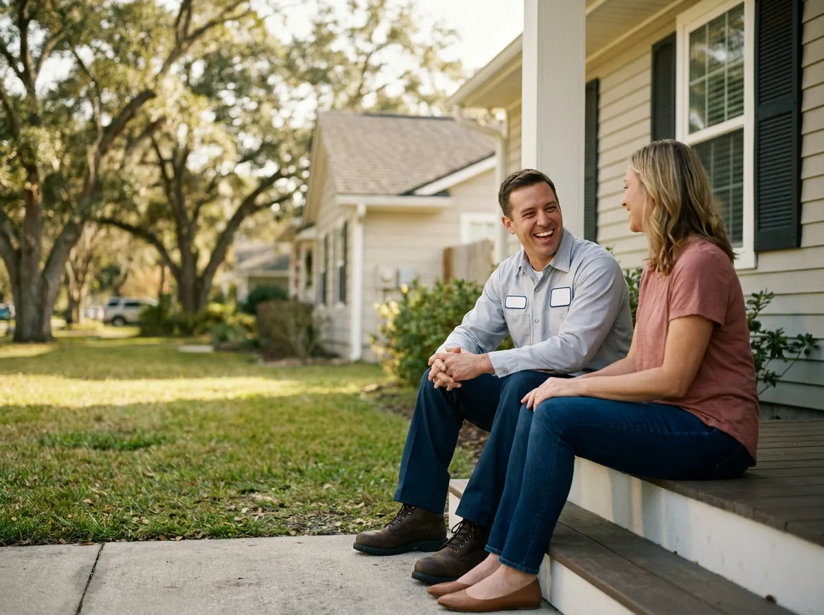 Septic tank pumping FAQs for Old Monroe, MO